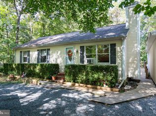 26024 Shore Hwy, Denton, MD 21629