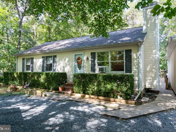 26024 Shore Hwy, Denton, MD 21629