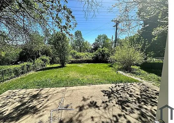 11722 Criterion Ave — Photo 25