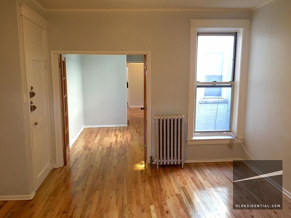 1st image of 3416 42nd St APT 1A
