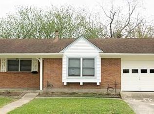 7000 Schouest St, Metairie, LA 70003