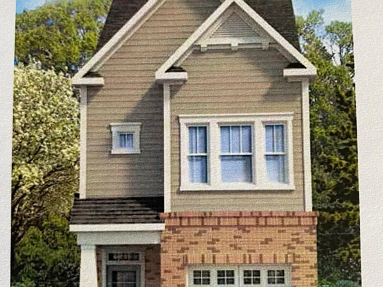 153 Manordale Dr — Photo 1