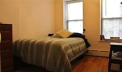 Rented by Maz Group NY