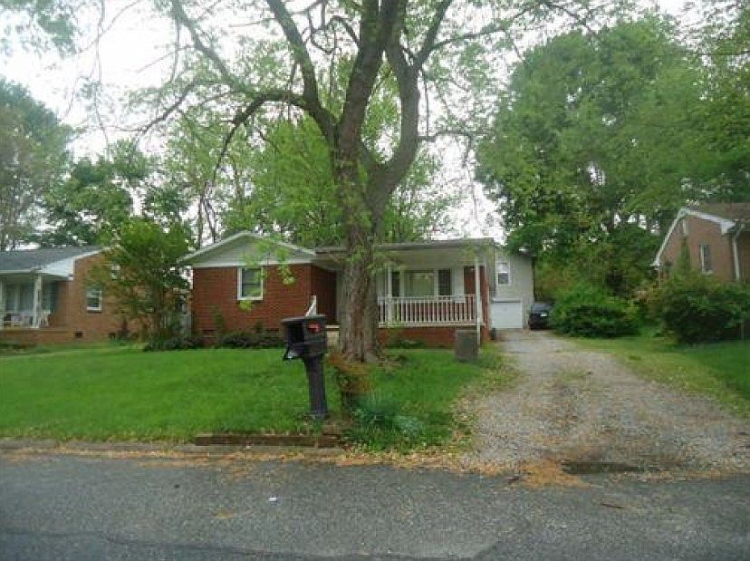 1st image of 2405 Emerald Dr