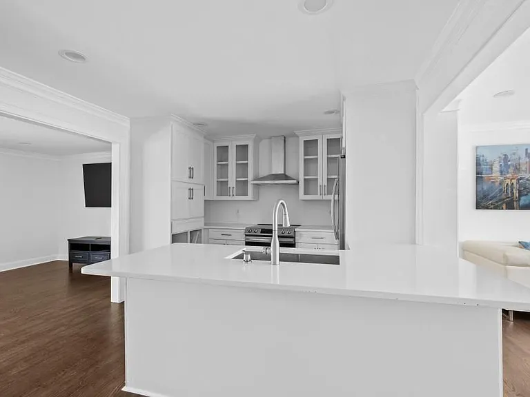 1744 Woodcliff Pl — Photo 10
