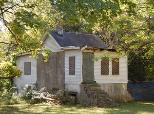 934 Anderson Rd, Port Murray, NJ 07865