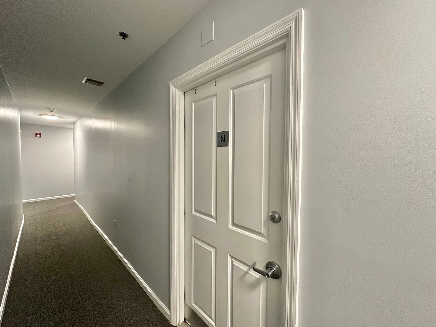 Historic Main Street Living | 2 Bedroom Apartment in Downtown Bethlehem — Photo 4