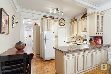 Sold by Halstead Real Estate