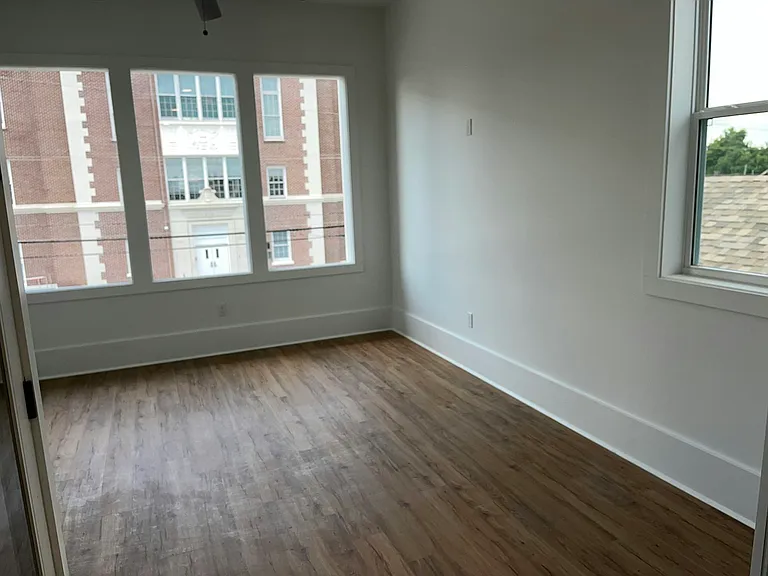 1662 N Tonti St #1A — Photo 51
