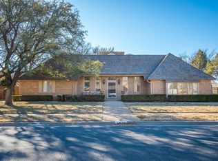 4621 8th St, Lubbock, TX 79416