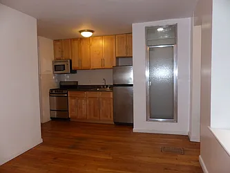 Rented by Immac Realty