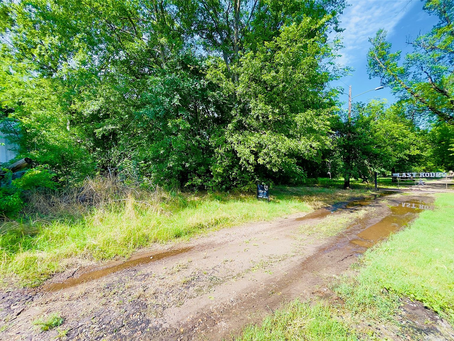 St, Como, TX 75431 MLS 20635562 Zillow