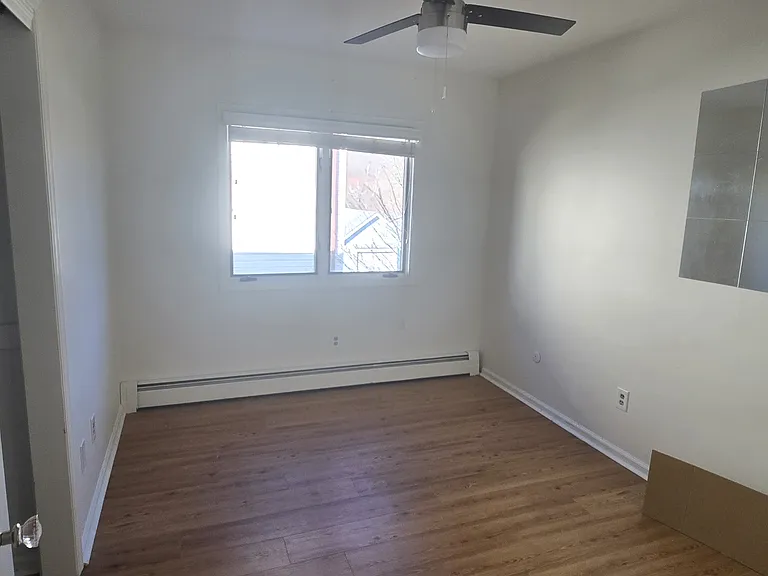 175 Chestnut St #A — Photo 18