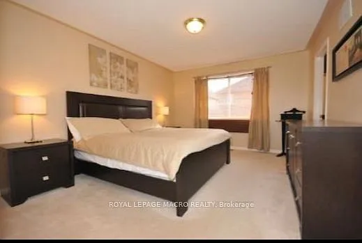 5424 Tasha Dr — Photo 16