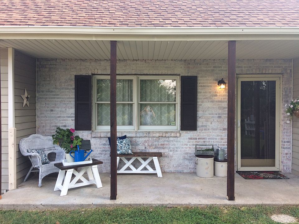 1st image of 2523 E Griffin Dr