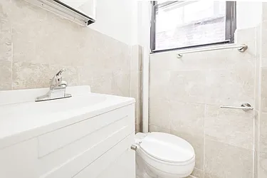 Rented by Bold New York