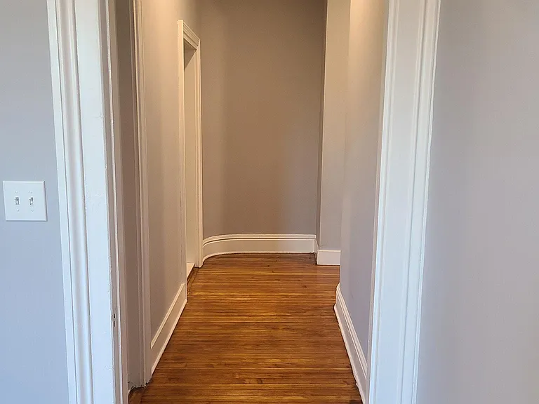 28 Bradford St #A — Photo 21