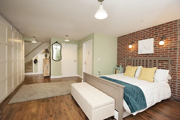 Sold by Space Marketing Shop | media 15