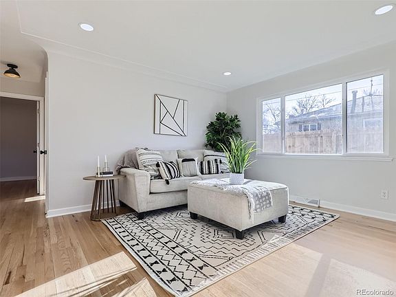 3rd image of 3314 Krameria Street