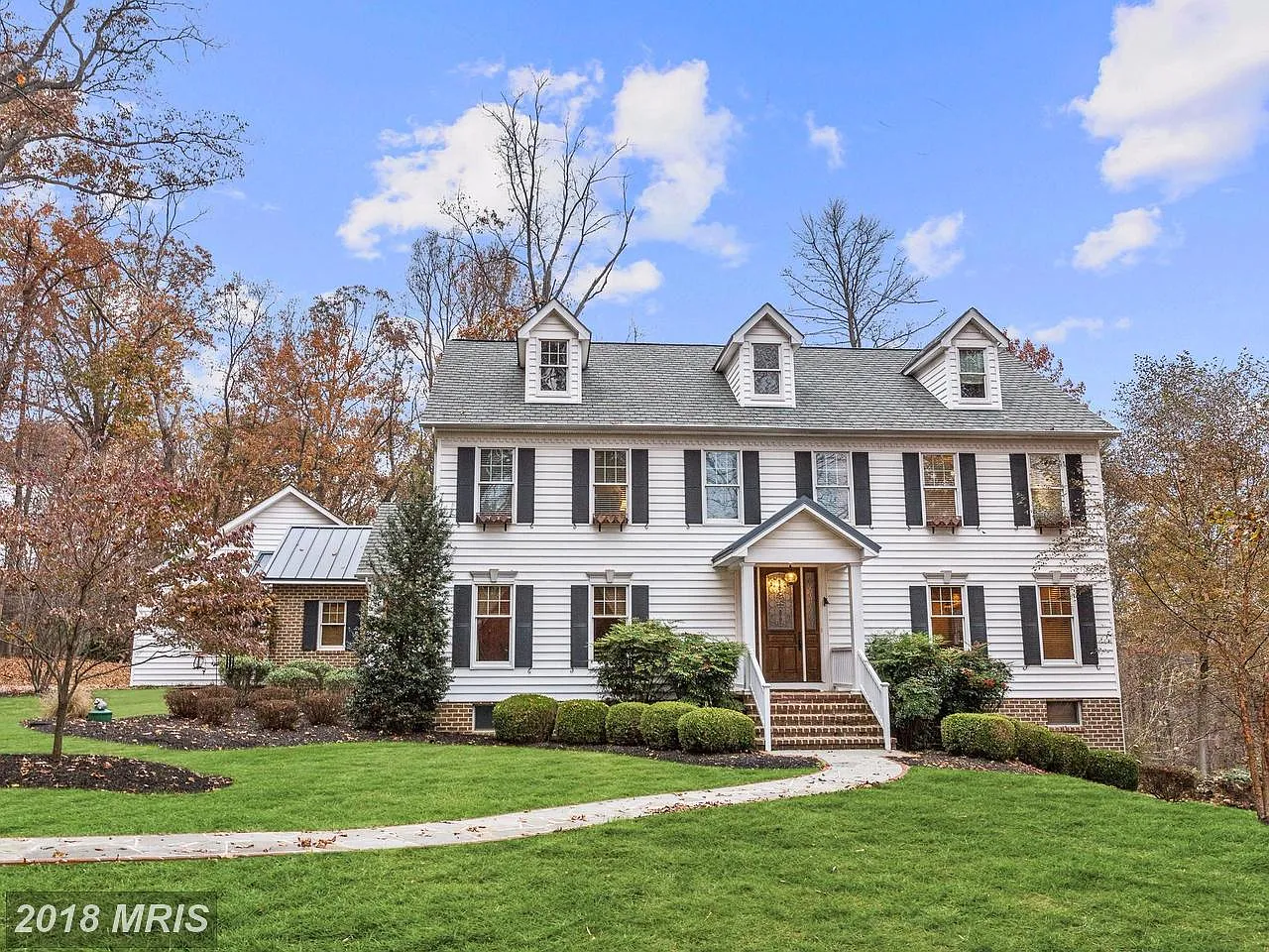 300 Red Meadows Ct photo 1