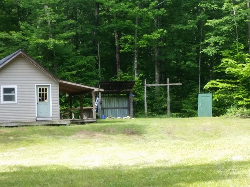 1st image of 8757 E Anne Dr