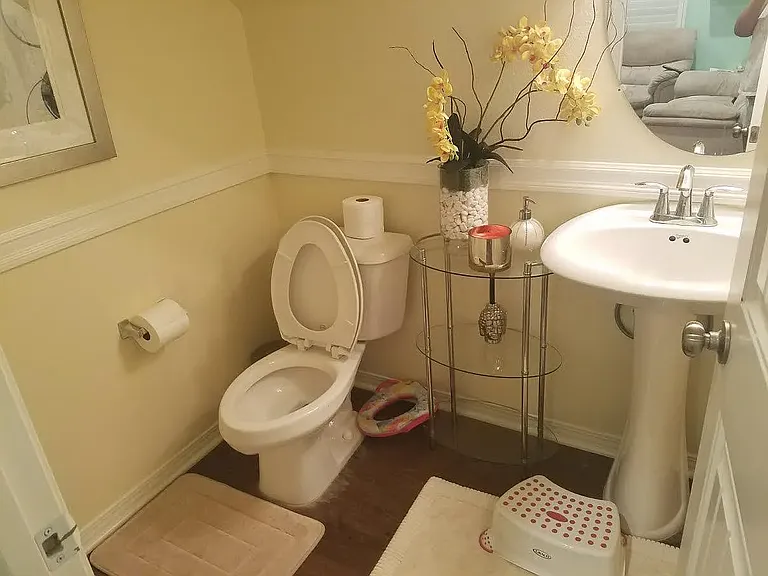 3030 N Torrey Pine Ln — Photo 4