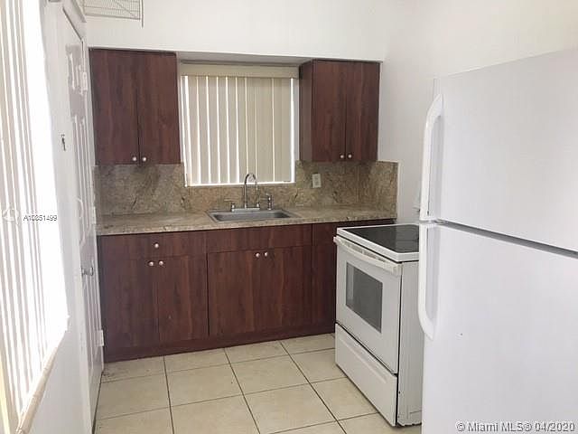 1st image of 3115 NW 56th St #3115