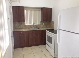 3115 NW 56th St #3115, Miami, FL 33142