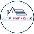All Texas Realty Group