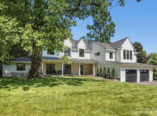 905 Avon Rd, Ann Arbor, MI 48104