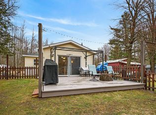 6206 S Dorr Rd, Falmouth, MI