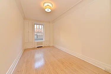 Rented by Jacqueline H Swiskey, LREB