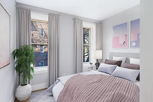 Rented by Bold Marketing | media 14