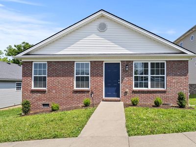 105 Cornwallis Dr, Georgetown, KY, 40324