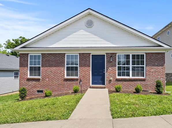 105 Cornwallis Dr, Georgetown, KY 40324