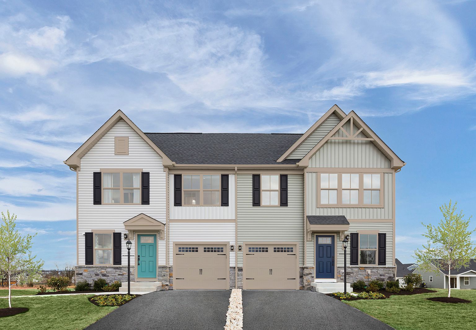 Homes For Sale In Brandywine Md Zillow at Sara Hughes blog