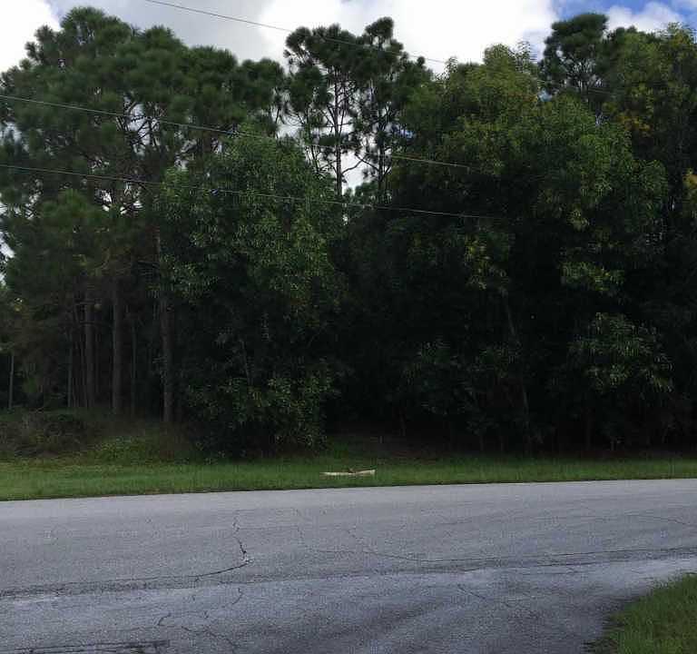 2nd image of 5474 NW Scepter Dr