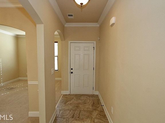 2nd image of 2115 Abby Grace Dr