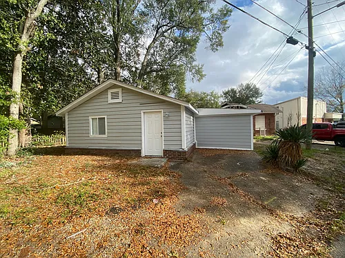 408 S 10th Ave Photo 1