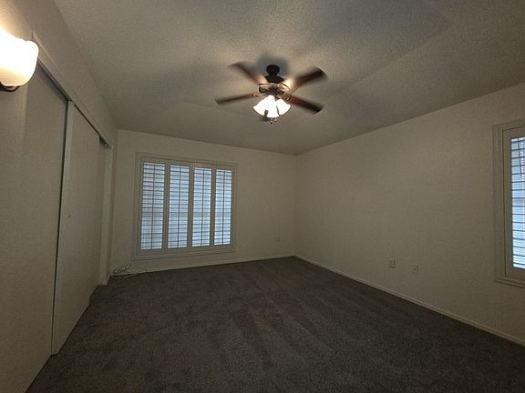 5th image of 1141 N Sicily Dr