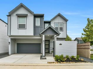 4204 Weathered Oak Dr, Houston, TX 77080