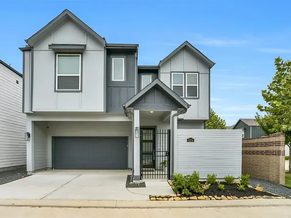 4204 Weathered Oak Dr, Houston, TX 77080