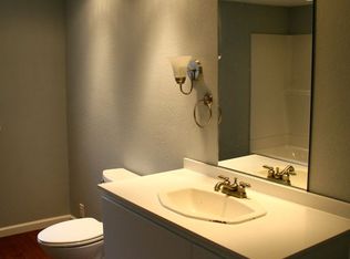 5055 N Highway 101, Depoe Bay, OR