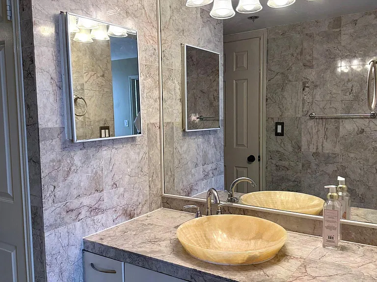 3525 Sage Rd #716 — Photo 14