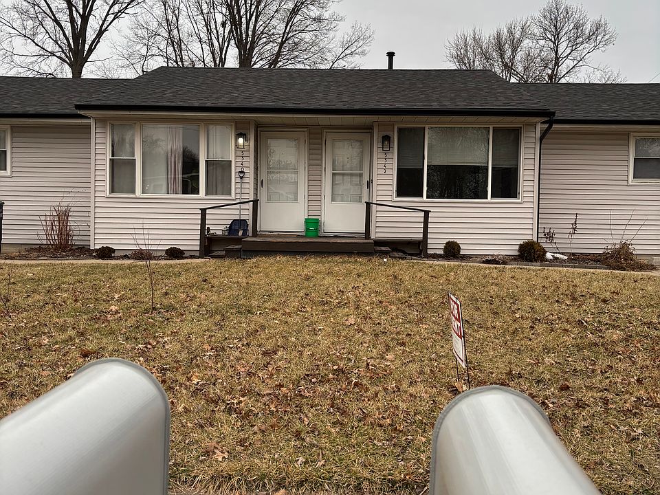 1st image of 5342 Boulder Ave