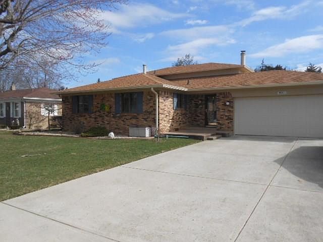 1st image of 921 Wallbridge Dr