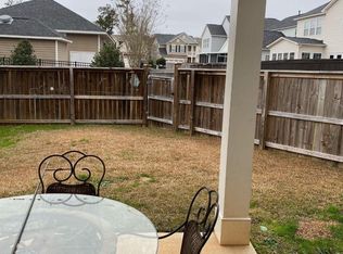 140 Cherokee Pond Ct, Lexington, SC 29072