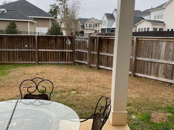 140 Cherokee Pond Ct, Lexington, SC 29072
