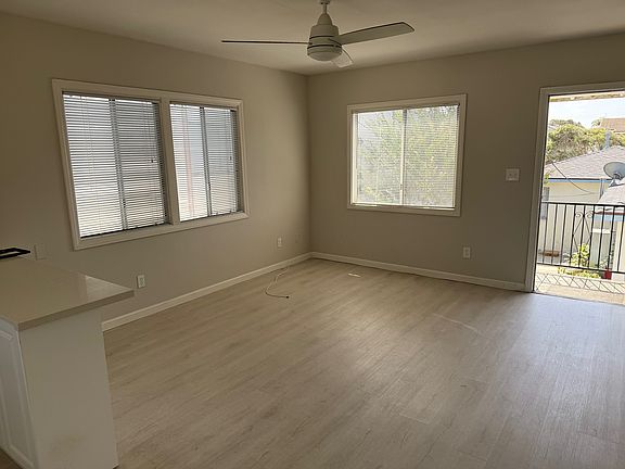 2nd image of 221 7th St APT E