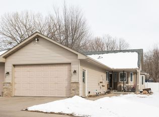 1104 Montrose Blvd, Buffalo, MN 55313